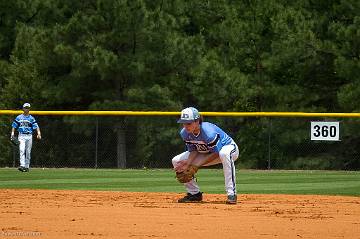 DHSBaseballvsTLHanna  147